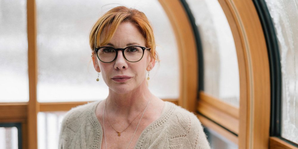 12 meglepő érdekesség a szülinapos Melissa Gilbert-ről