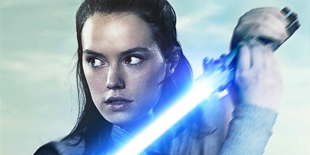 Tegyél félre mindent, mert itt a Star Wars 8 új előzetese