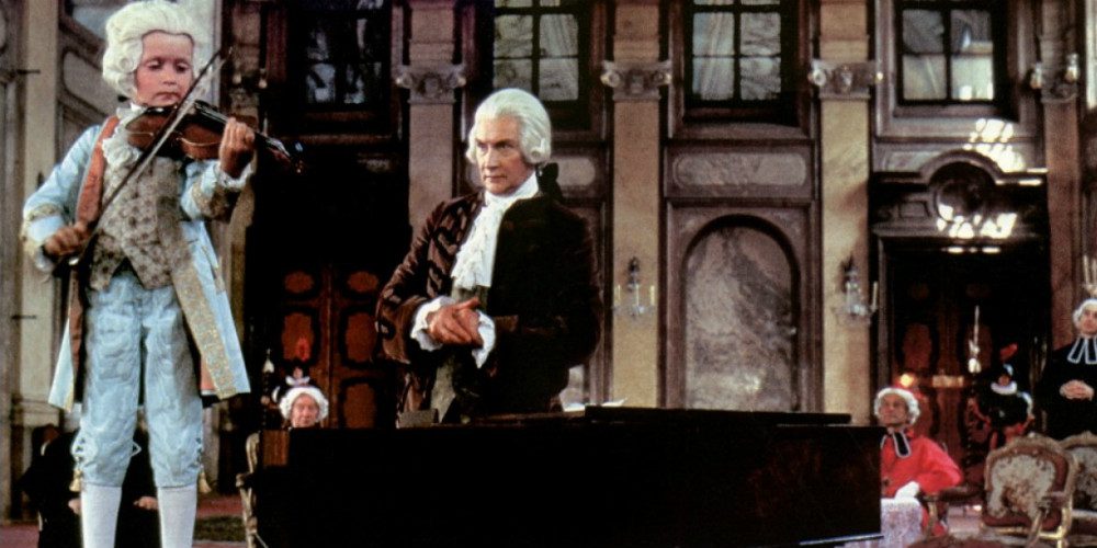 Amadeus /1984/