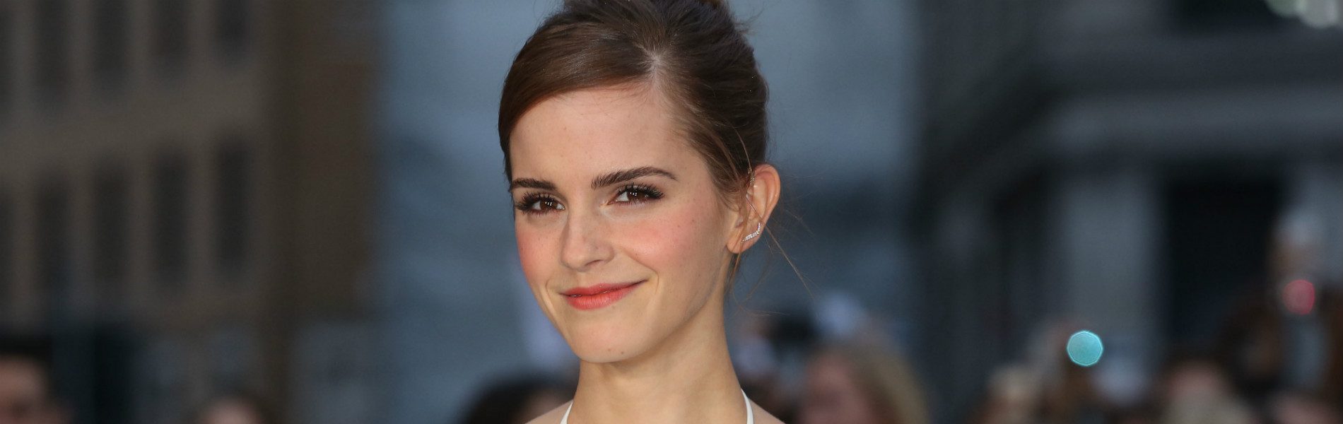 Érdekességek Emma Watson színésznőről