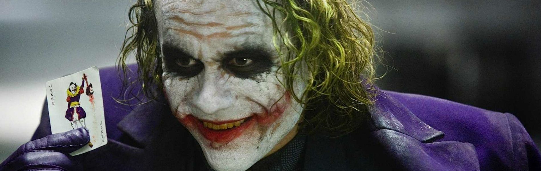 Testvérei szerint nem a Joker szerepe okozta Heath Ledger halálát