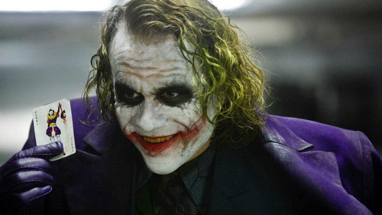 Testvérei szerint nem a Joker szerepe okozta Heath Ledger halálát
