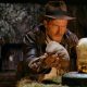 Érdekességek az Indiana Jones és az elveszett frigyláda fosztogatói című filmről