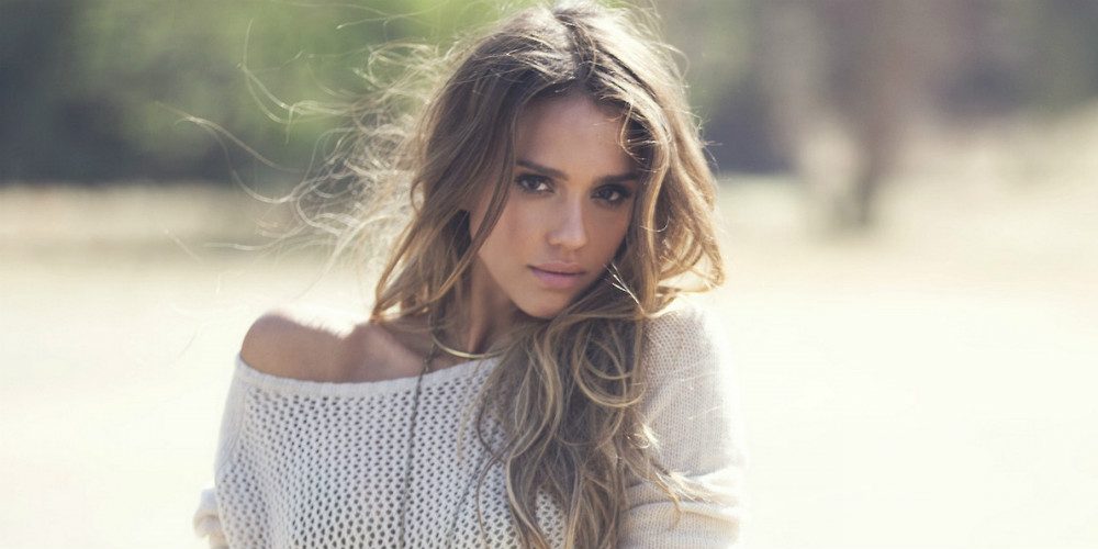 A 7 legjobb film a Jessica Alba szereplésével