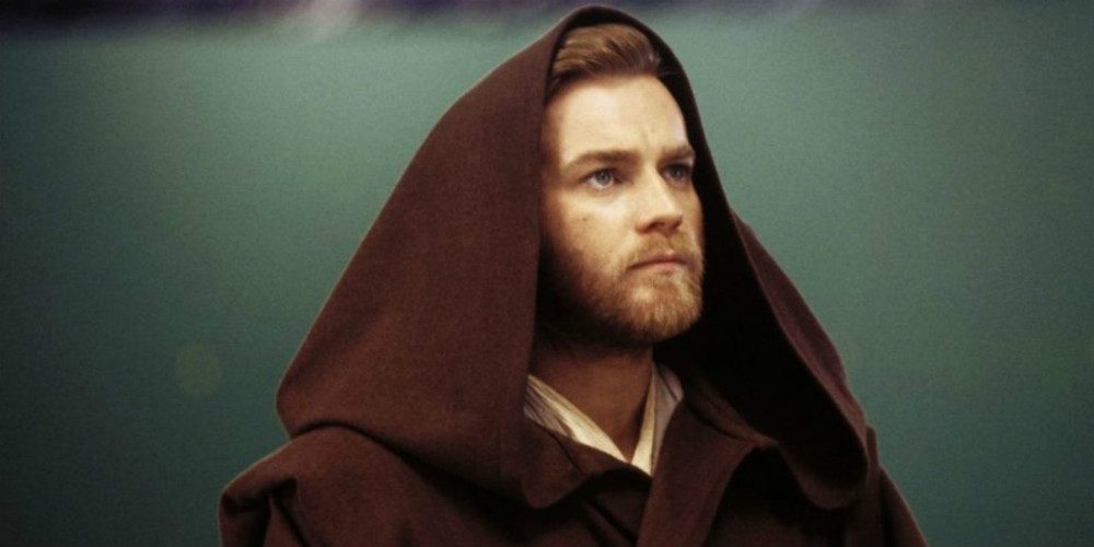 Meglepő érdekességek a Star Wars: Az utolsó Jedik című filmről