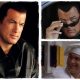 Steven Seagal legjobb filmjei