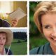Emma Thompson legjobb filmjei