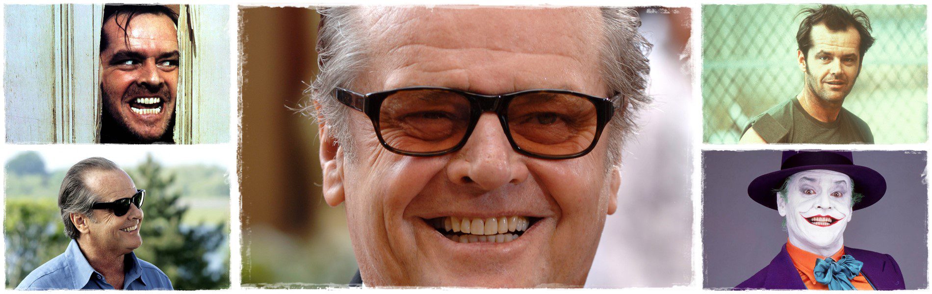 Jack Nicholson legjobb filmjei