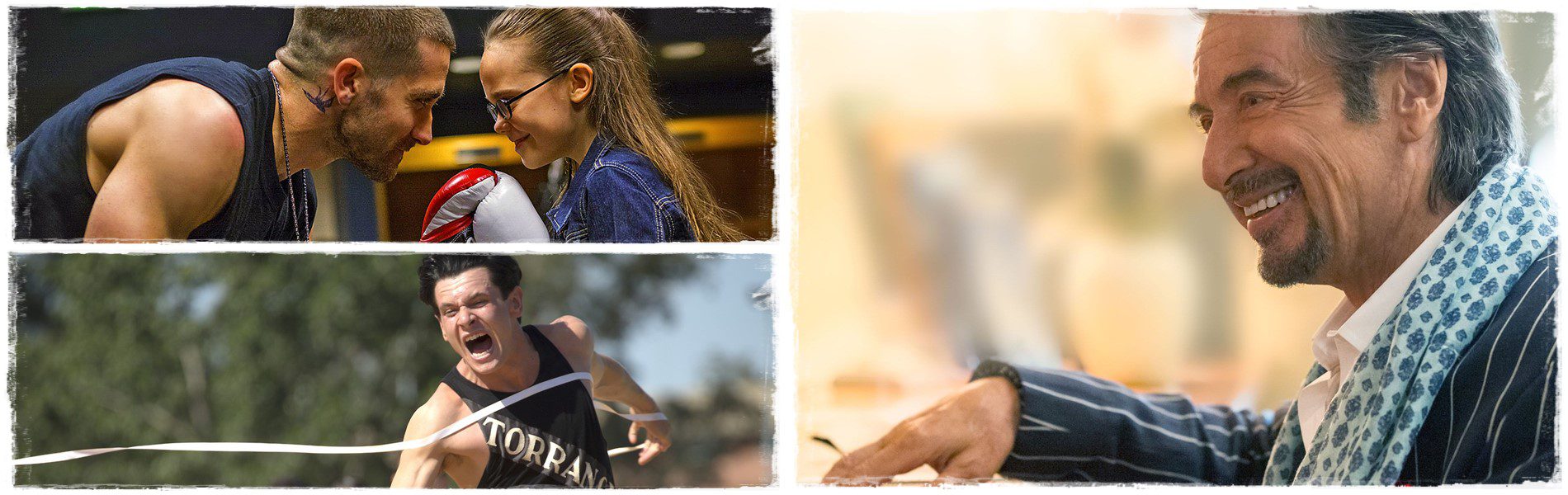 Értékes filmek az életről