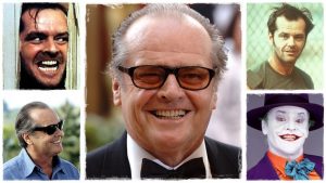 Jack Nicholson legjobb filmjei