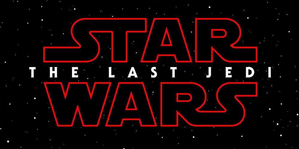 Meglepő érdekességek a Star Wars: Az utolsó Jedik című filmről