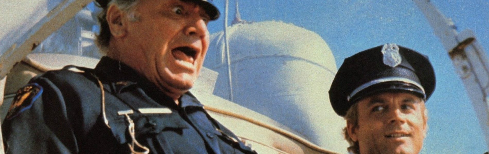 Érdekességek a Szuperzsaru című filmről