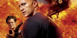 Emelt fővel (Walking Tall, 2004)