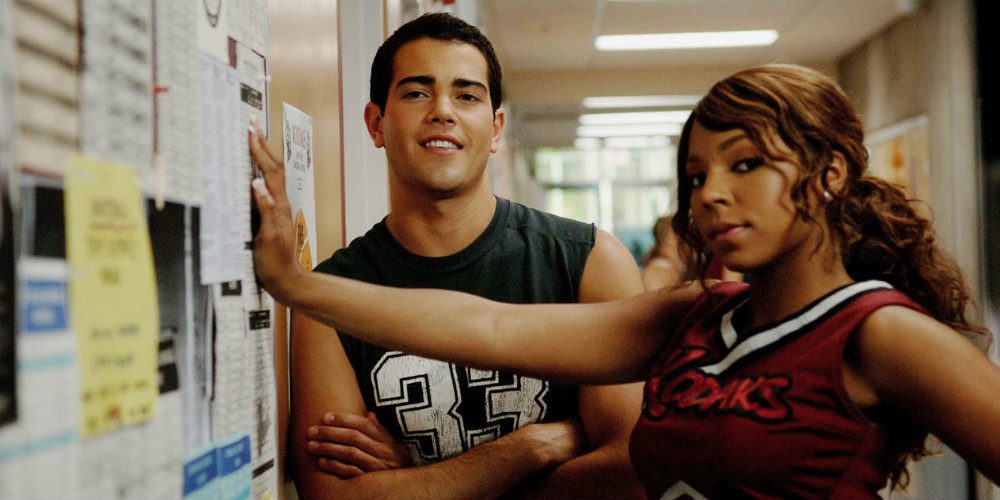 Dögölj meg, John Tucker (John Tucker Must Die, 2006)