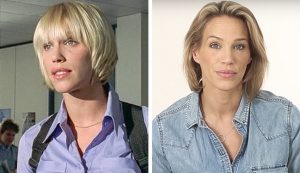 Emma Sjöberg-Wiklund
