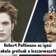 Sztárok, akik történelmi felmenőkkel rendelkeznek