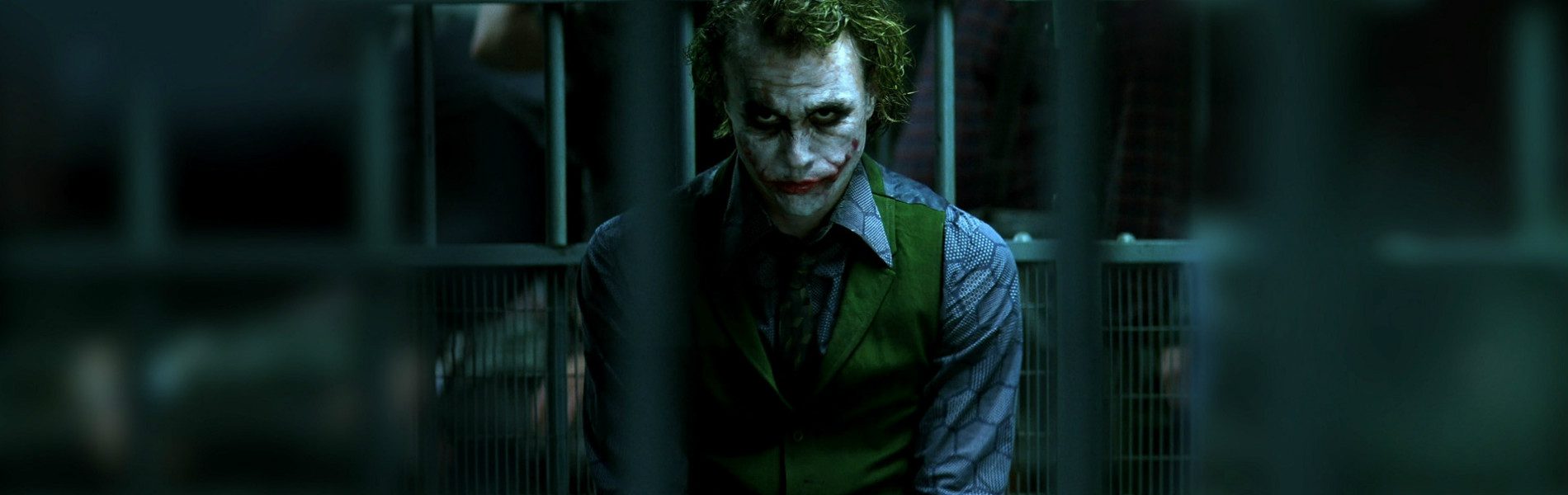 10 főgonosz a filmvilágból, akit képtelenség utálni