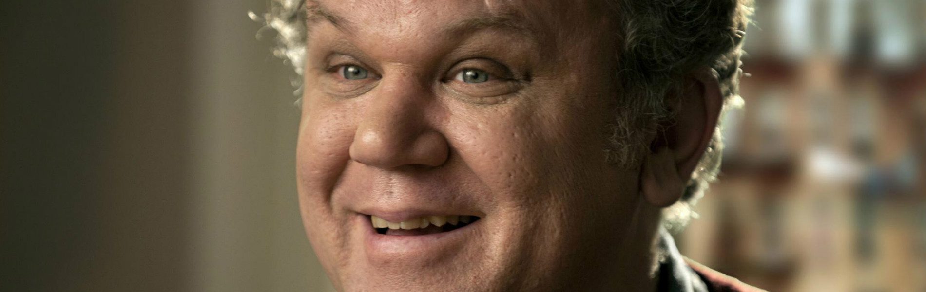 John C. Reilly érdekességek