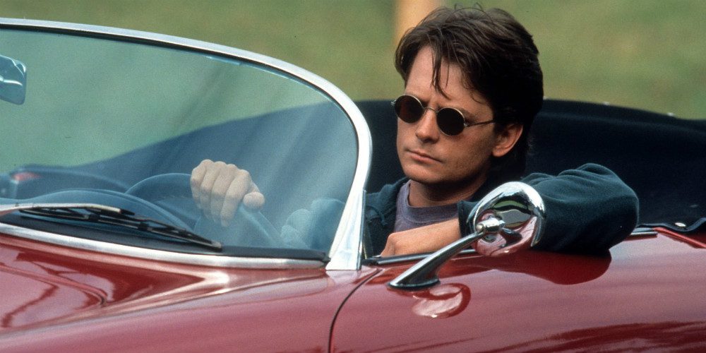 Doc Hollywood (1991)