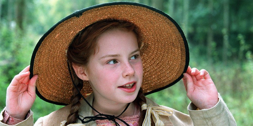 Pollyanna (2002)