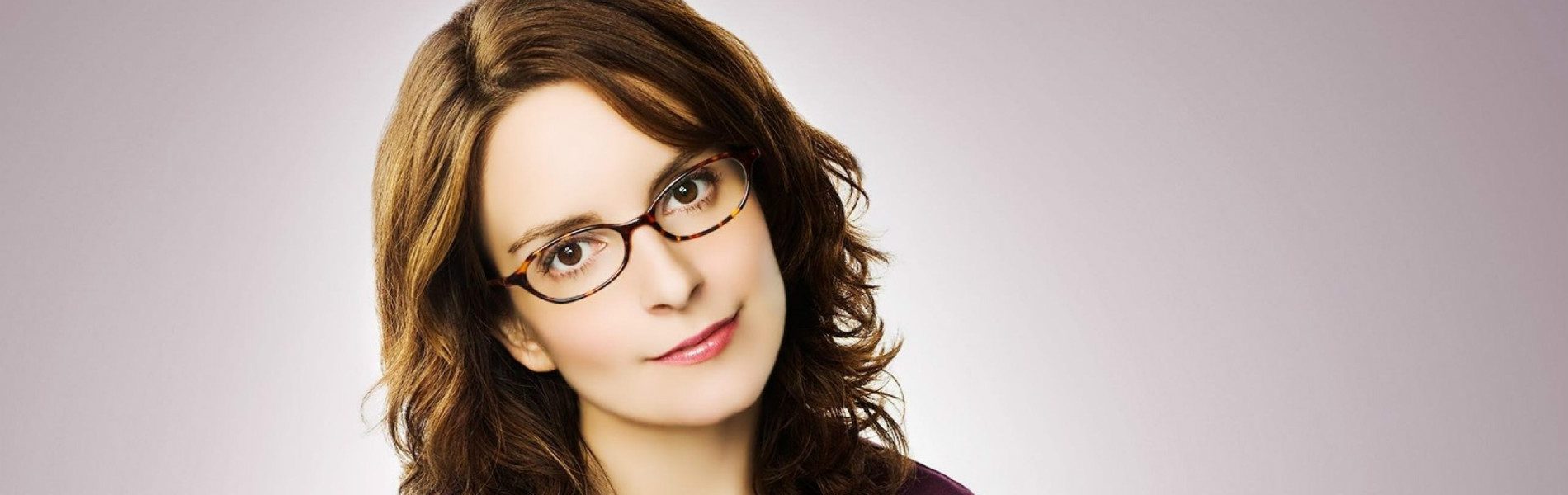 Tina Fey érdekességek