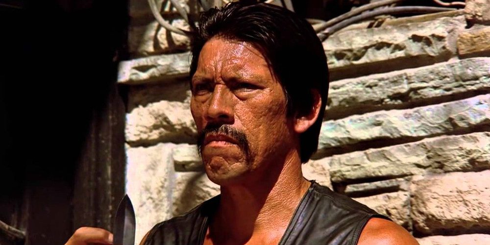 Desperado (1995)