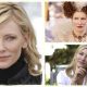 Cate Blanchett legjobb filmjei