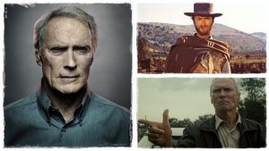 Clint Eastwood legjobb filmjei