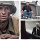 12 igaz történeten alapuló film 2016-ból, amit vétek lenne kihagyni