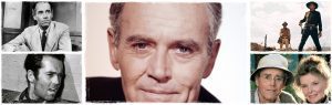 Henry Fonda legjobb filmjei