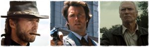Clint Eastwood legjobb filmjei