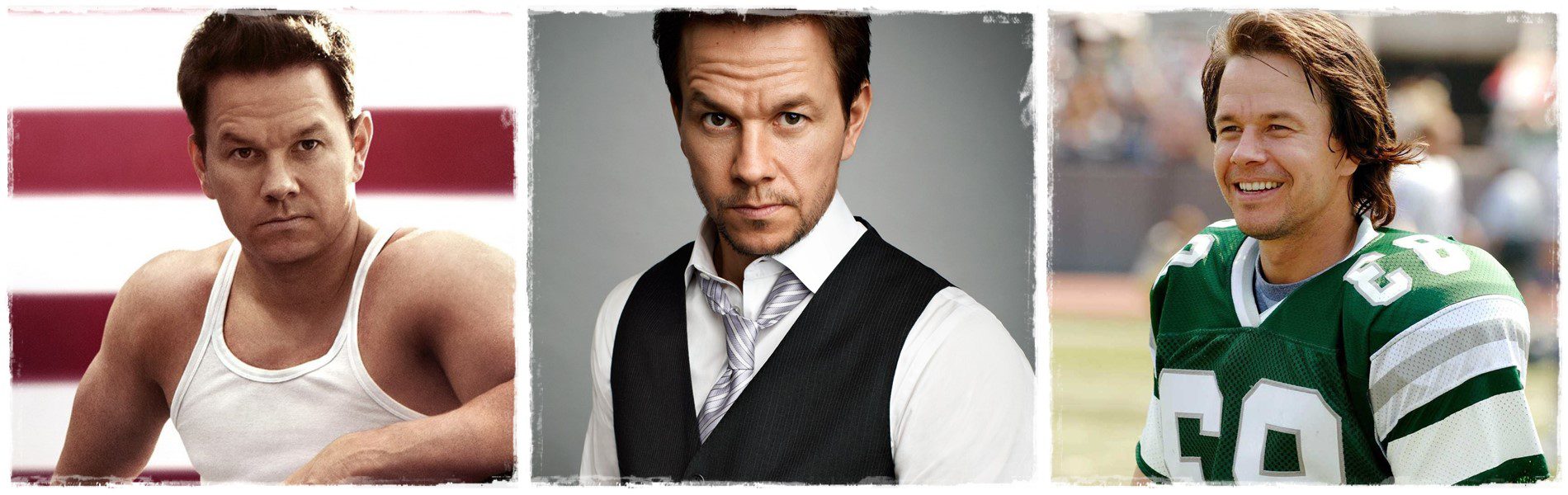 Marh Wahlberg legjobb filmjei
