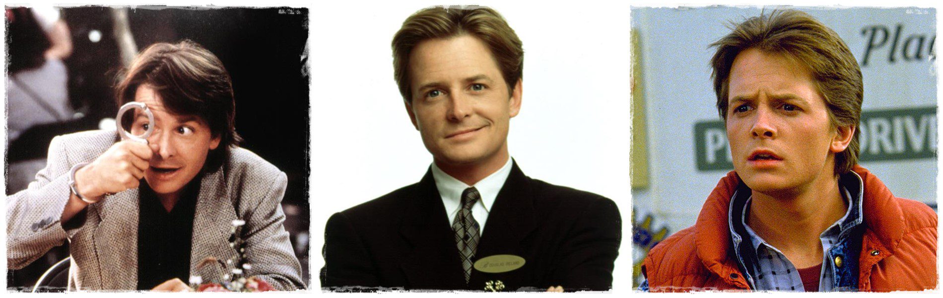 Minden idők 8 legjobb Michael J. Fox filmje