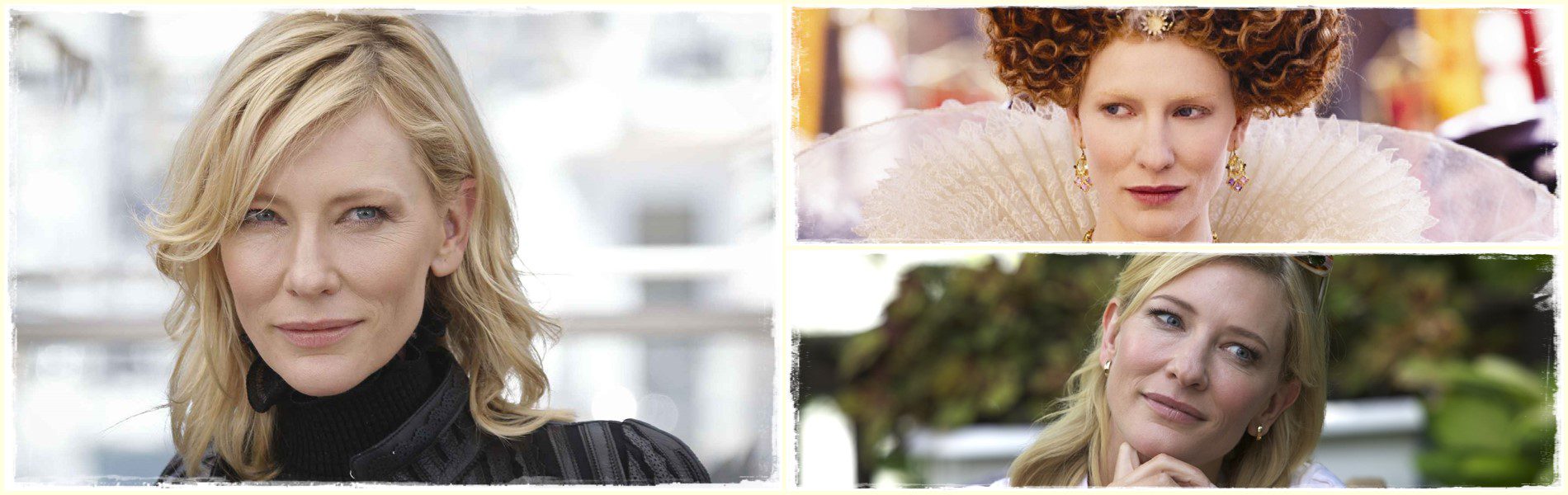 Cate Blanchett legjobb filmjei
