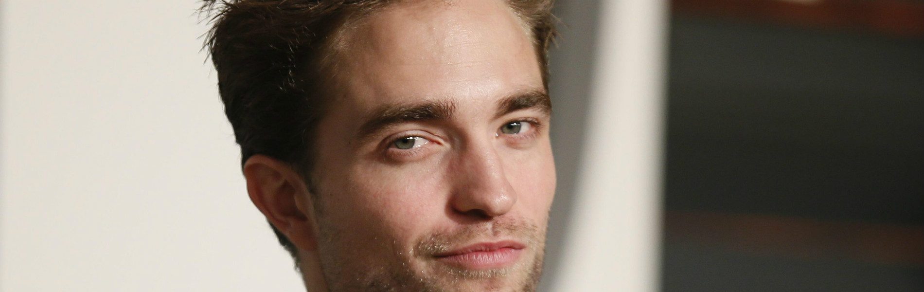 Érdekességek a szülinapos Robert Pattinson-ról