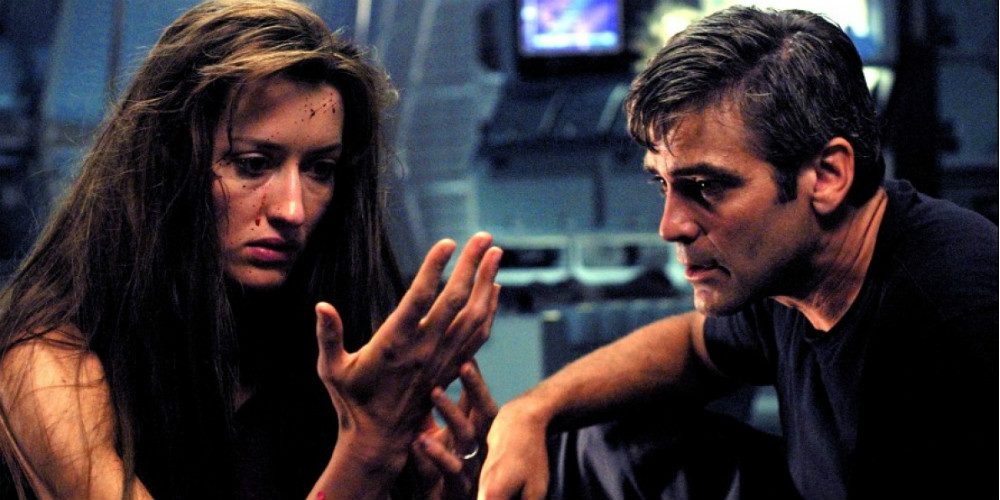 Solaris (2002)