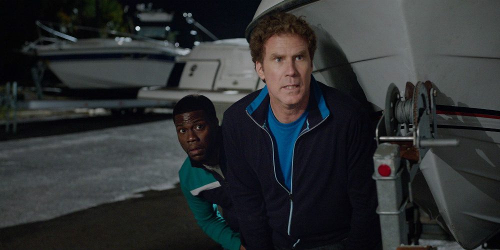 Keményítőkúra (Get Hard, 2015)