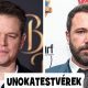 Hírességek, akik rokoni kapcsolatban állnak egymással