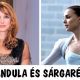 Hollywoodi hírességek, akik megosztották a világgal elképesztő fogyásuknak a titkát