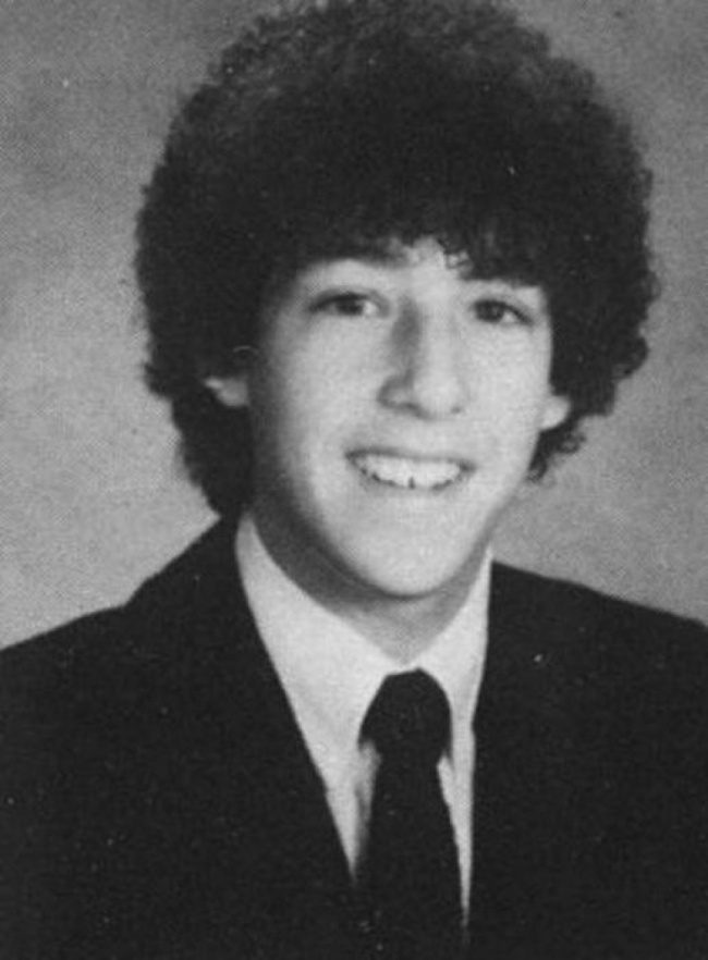 Adam Sandler