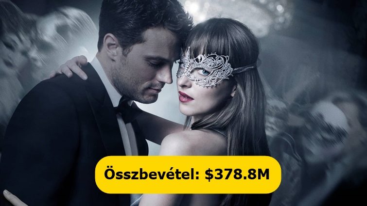 extrém társkereső online felirat