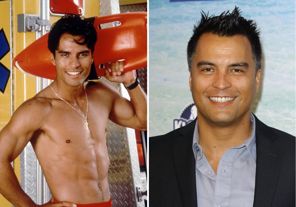 José Solano (47) — Manny Gutierrez