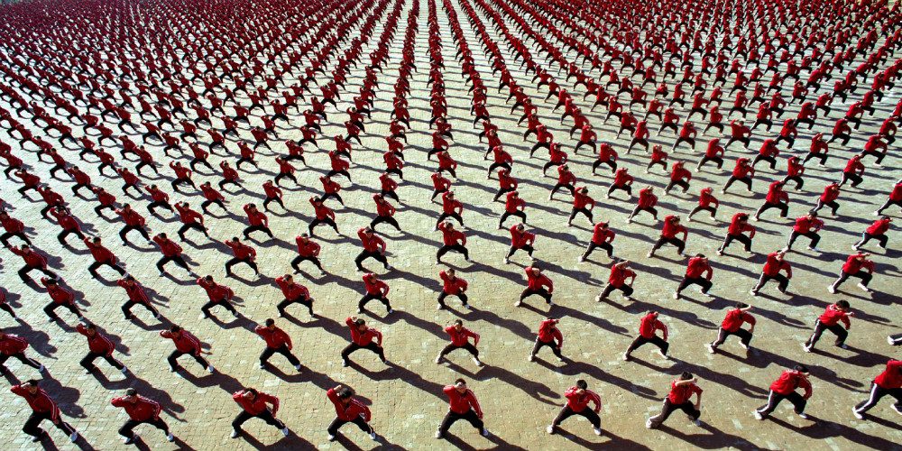 Samsara (2011)