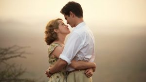 Breathe (2017) - Előzetes