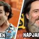 Így néznek ki az Ace Ventura sztárjai napjainkban!