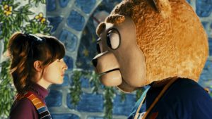 Brigsby Bear (2017) - Előzetes