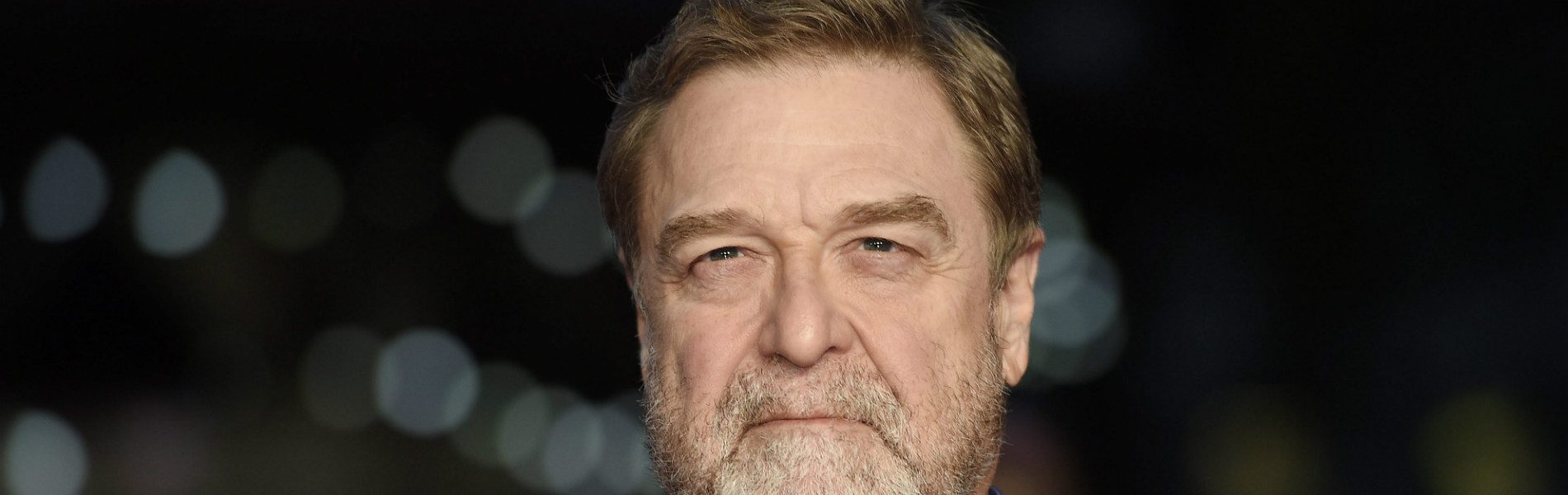 John Goodman érdekességek
