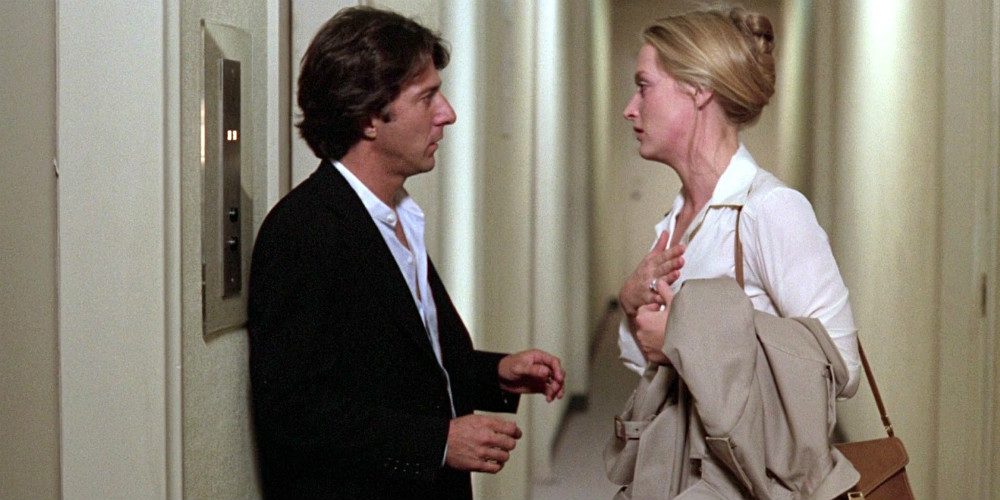 Kramer kontra Kramer (Kramer vs. Kramer, 1979)