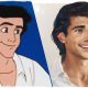 Disney hercegek a valóságban