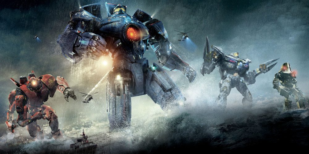 Tűzgyűrű (Pacific Rim, 2013)